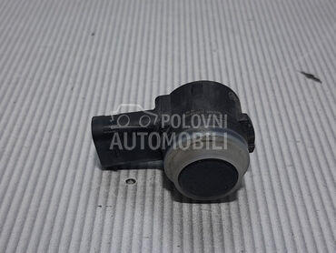 PARKING SENZOR za Mercedes Benz C Klasa