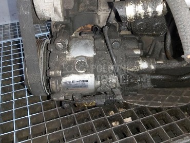 KOMPRESOR KLIME za Peugeot Expert