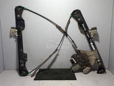 ELEKTRO PODIZAC STAKLA za Jaguar X-Type