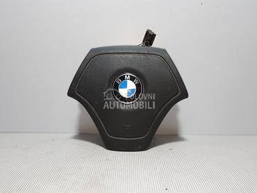 AIRBAG VOLANA za BMW Serija 3
