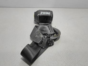 POJAS za Volkswagen Polo