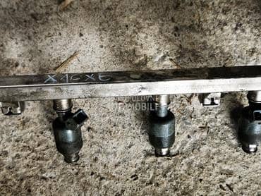 Dizne X16XE za Opel Vectra B