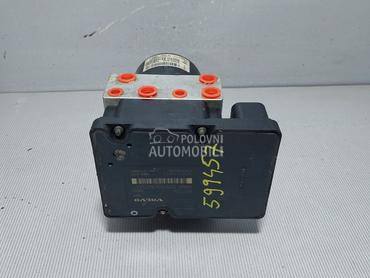 ABS ELEKTRONIKA za Volvo S60