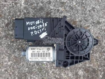 Motor elektro podizaca za Volkswagen Golf 4, Passat B5, Passat B5.5