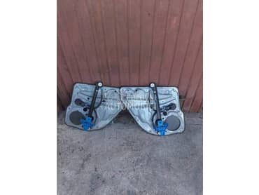 Rucni podizac prozora za Volkswagen Golf 4 od 1998. do 2003. god.