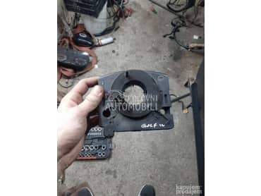 Spulne volana za Volkswagen Golf 4, Passat B5, Passat B5.5