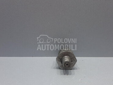 SENZOR PRITISKA GORIVA za Ford Focus