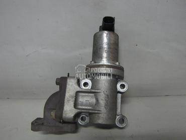 EGR za Kia Sorento