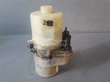 SERVO PUMPA za Volkswagen Polo