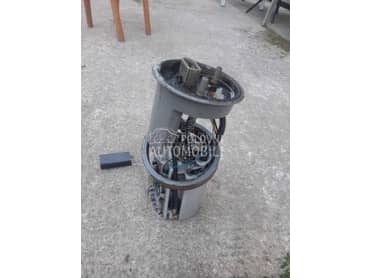 Pumpa rezervoara sa plovkom za Volkswagen Golf 4 od 1997. do 2005. god.