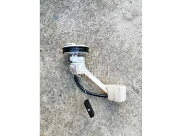 Pumpa goriva za Volkswagen Passat B5