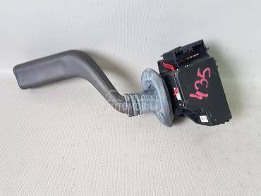 RUCICE VOLANA za Volvo S40