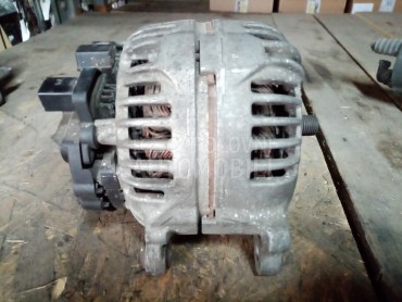 ALTERNATOR za Volkswagen Polo