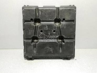 BCM ELEKTRONIKA za Volkswagen Polo