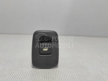 PREKIDACI PROZORA za Peugeot 508