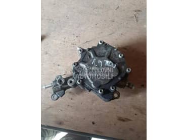 Tandem pumpe 1.9TDI za Volkswagen Passat B5.5 od 1996. do 2004. god.