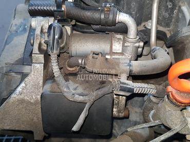 PUMPA VISOKOG PRITISKA za Volkswagen Polo