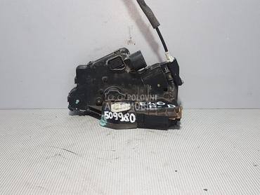 BRAVA VRATA za BMW Serija 3