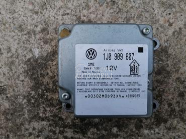 Airbag centrala za Volkswagen Golf 4 od 1997. do 2004. god.