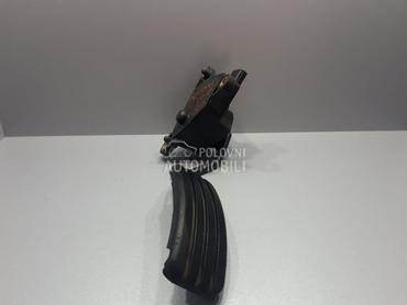 PAPUCICA GASA za Renault Megane