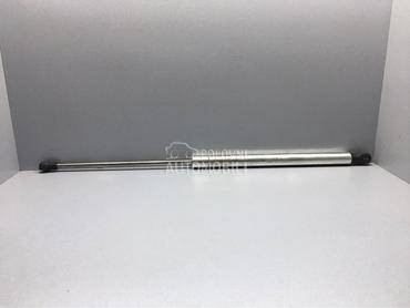 AMORTIZER HAUBE za Volkswagen Bora