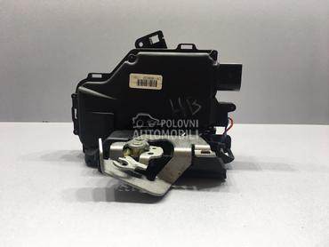 BRAVA VRATA za Audi A4