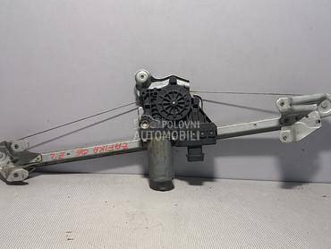 ELEKTRO PODIZAC STAKLA za Opel Zafira