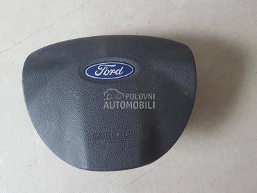 AIRBAG VOLANA za Ford Focus