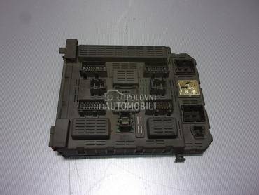 BSI ELEKTRONIKA za Peugeot 607