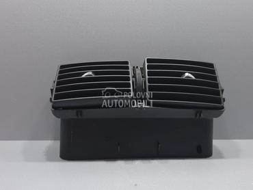 RESETKA VENTILACIJE za Peugeot 307