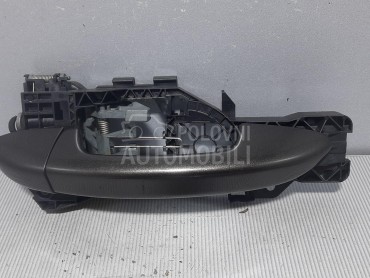 RUCKA VRATA za Volkswagen Passat B7