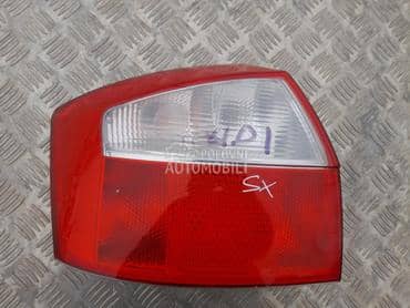 Stop lampa za Audi A4 od 2000. do 2005. god.