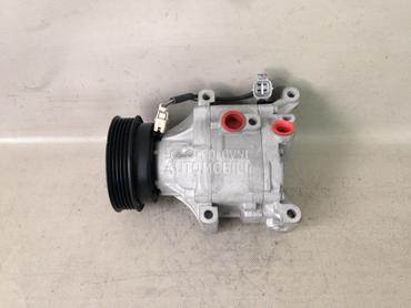 KOMPRESOR KLIME za Toyota Corolla
