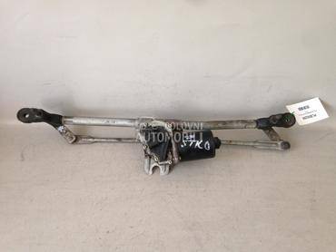 POLUGA BRISACA za Fiat Stilo