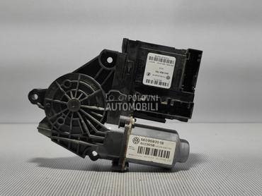 MOTORIC PODIZACA STAKLA za Volkswagen Golf 6