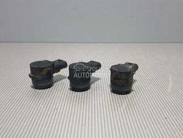 PARKING SENZOR za Škoda Fabia