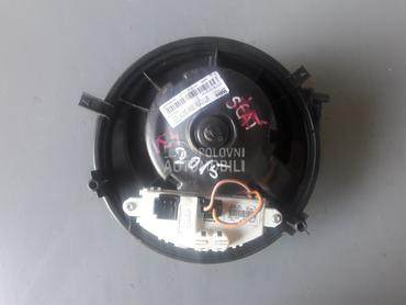 VENTILATOR KABINE za Audi A3