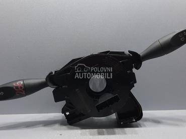 RUCICE VOLANA za Ford Fiesta