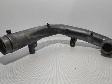 CRIJEVO INTERKULERA za Volkswagen Touran