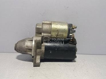 ALNASER za Ford EcoSport