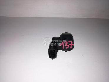 PARKING SENZOR za Renault Kangoo