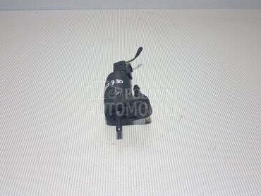 PRSKALICA ZA BRISACE za Volkswagen Passat B7