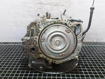 MJENJAC za Hyundai i20