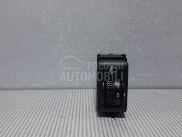 PREKIDACI SVJETLA za Nissan Micra