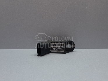 MAP SENZOR za Opel Corsa D