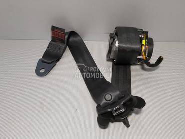 POJAS za Peugeot 308