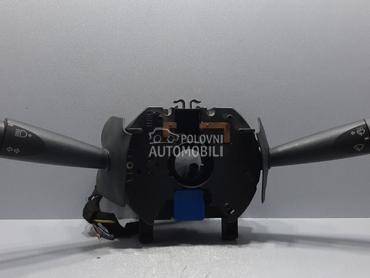 RUCICE VOLANA za Alfa Romeo 156