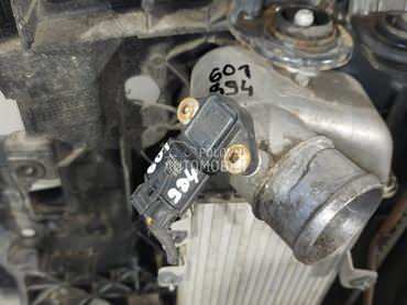 MAP SENZOR za Hyundai i30