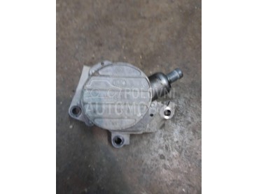 Vakum pumpa za Škoda Fabia