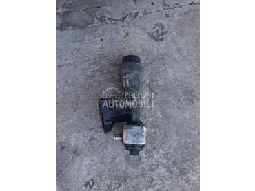 Kuciste filter ulja  1.9TDI za Volkswagen Golf 4 od 1997. do 2003. god.